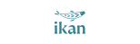 IKAN_LOGO-SKY BLUE